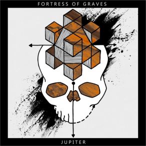 Download track Protector Fortress Of Graves