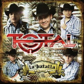 Download track Estarás Sin Mí Total