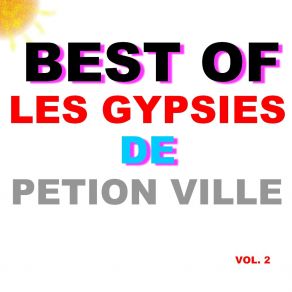 Download track Don Thoby Les Gypsies De Pietion Ville