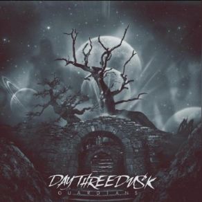 Download track Lockjaw Dusk, Day ThreeI Built The Sky