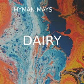 Download track Ethics Hyman Mays