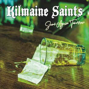 Download track Fanfare Kilmaine Saints