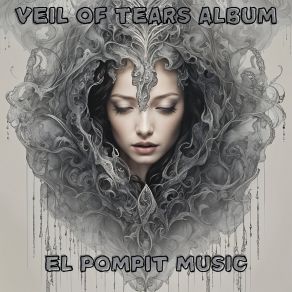 Download track Broken Echoes El Pompit Music