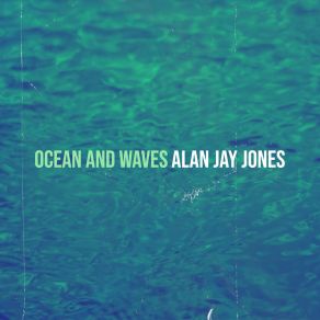 Download track Sunshine In Me ALAN JAY JONES