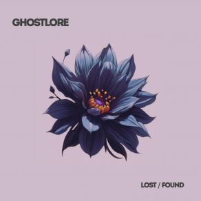 Download track Home Ghostlore