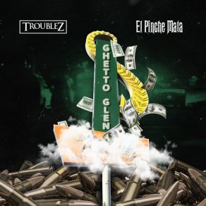 Download track Al Tiro El Pinche MataCizco The Hoodfella