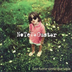 Download track Tenés Que Saltar No Te Va Gustar