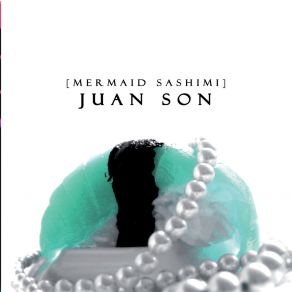 Download track Goldfish Juan Son