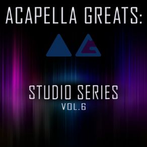 Download track Double Dutch Bus (Acapella Version) Acapella Greats