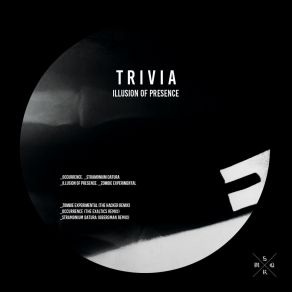 Download track Occurance (The Exaltics Remix) TriviaThe Exaltics