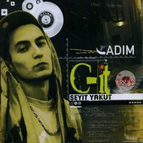 Download track Oğlum Seyit Yakut