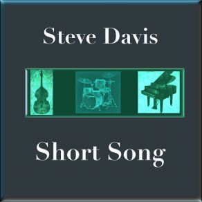 Download track Blues For Red Steve Davis