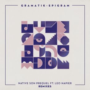 Download track Native Son Prequel Leo Napier