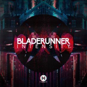 Download track Bassline Terror Bladerunner