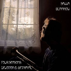 Download track Radiant Spring Savva Blinnikov