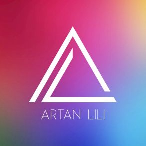 Download track Samo Ja Artan Lili