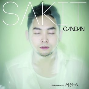 Download track SAKIT Gandan