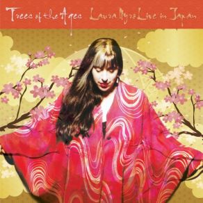 Download track Trees Of The Ages / Emmie (Live In Japan) Laura Nyro