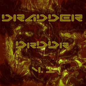 Download track Industamb 1 Dradder