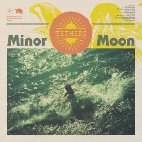 Download track Beyond The Light Minor Moon