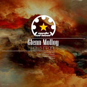 Download track Hells Infant (Findike Remix) Glenn Molloy