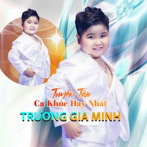 Download track Con Đường Xưa Em Đi Trương Gia Minh