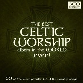 Download track Sound The Trumpet (Instrumental) Celtic Expressions Band