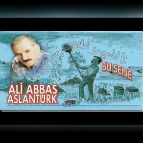 Download track Dalgın Dalgın Ali Abbas Aslantürk