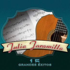 Download track Amor Sin Fe Julio Jaramillo