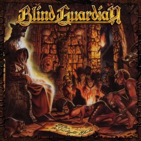 Download track The Last Candle Blind Guardian