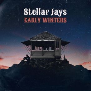 Download track Custer's Last Stand Stellar Jays