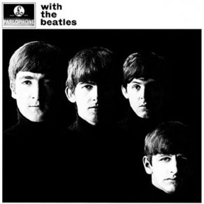 Download track P. S. I Love You The Beatles