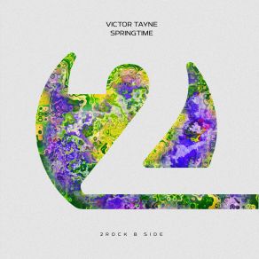 Download track Springtime Victor Tayne