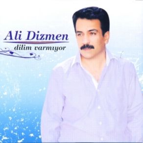 Download track Hain Ali Dizmen