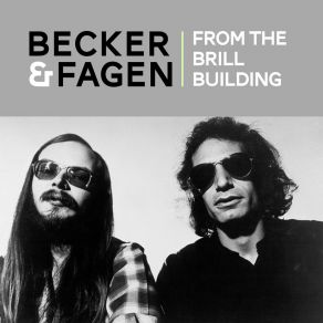 Download track Brain Tap Shuffle Donald Fagen