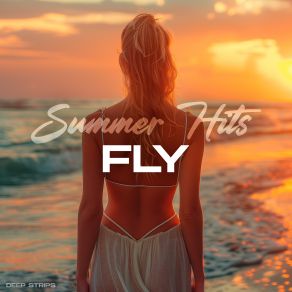 Download track Your Love (Charles & Carmichael Remix) FlyCharles