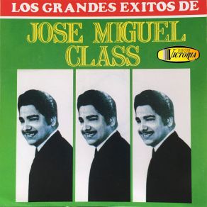 Download track Estoy Enterrado Vivo Jose Miguel Class