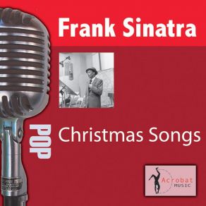 Download track O Little Town Of Bethlehem / Joy To The World / White Christmas Frank Sinatra