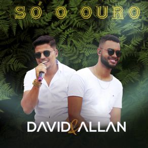 Download track Print (Três Dias) David E Allan