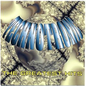 Download track This Beat Is Technotronic TechnotronicMc Eric