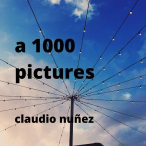 Download track Picture Qoq Claudio Nuñez