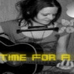 Download track Brigitte Scharner - It´s Time For A Change Brigitte Scharner