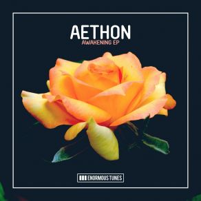 Download track Leaving Aethon