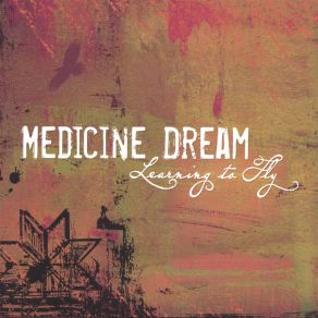 Download track Way Of The Warrior Medicine Dream