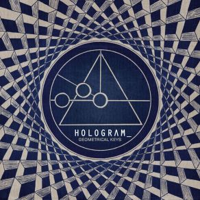 Download track Third Piece Of The Puzzle Hologram