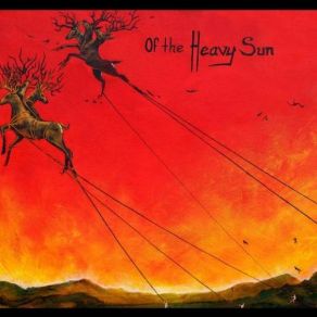 Download track Reverse Of The Heavy Sun