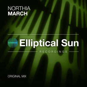 Download track March (Original Mix) Nørthia