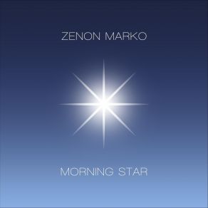 Download track Call And Response Zenon Marko