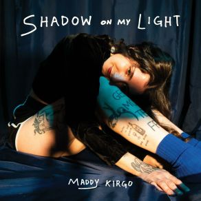 Download track Cowboy In A Frame Maddy Kirgo