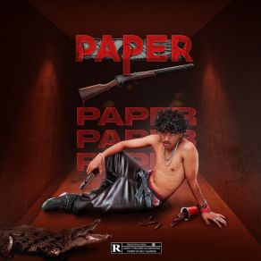 Download track Paper Skit COSMOXX PARAA